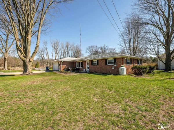 10200 Summerfield Road, Temperance, MI 48182