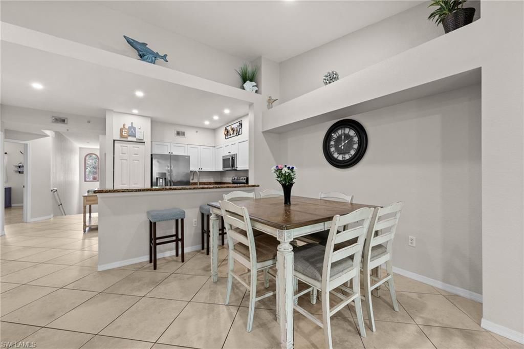 10100 Villagio Palms Way, Unit 202, Estero, FL 33928 Photo