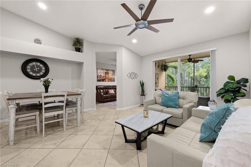 10100 Villagio Palms Way, Unit 202, Estero, FL 33928 Photo