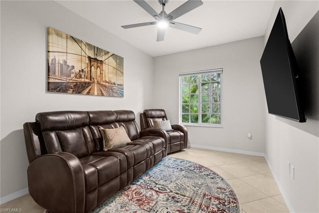 10100 Villagio Palms Way, Unit 202, Estero, FL 33928 Photo