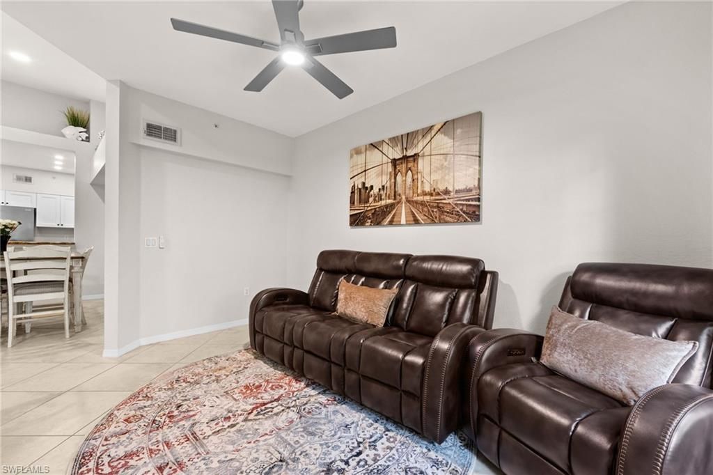 10100 Villagio Palms Way, Unit 202, Estero, FL 33928 Photo