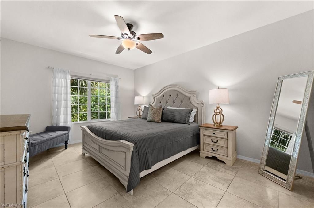 10100 Villagio Palms Way, Unit 202, Estero, FL 33928 Photo