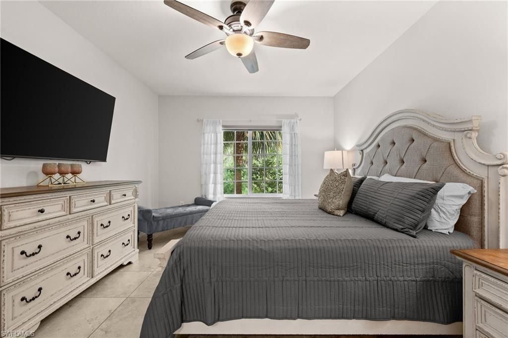 10100 Villagio Palms Way, Unit 202, Estero, FL 33928 Photo