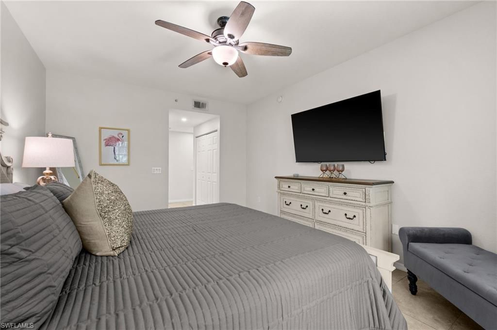 10100 Villagio Palms Way, Unit 202, Estero, FL 33928 Photo