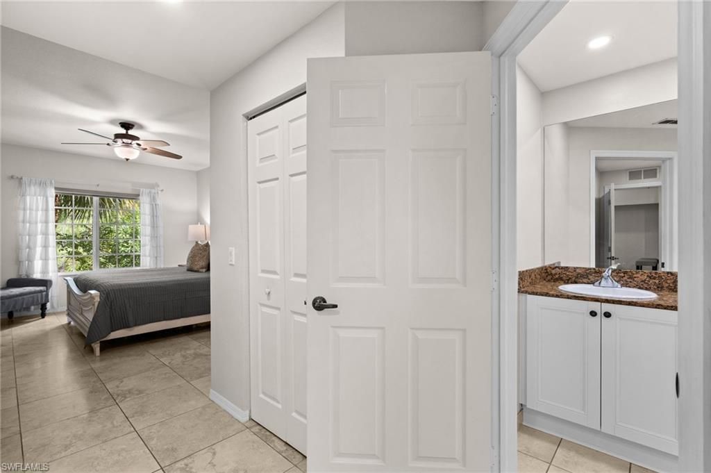 10100 Villagio Palms Way, Unit 202, Estero, FL 33928 Photo