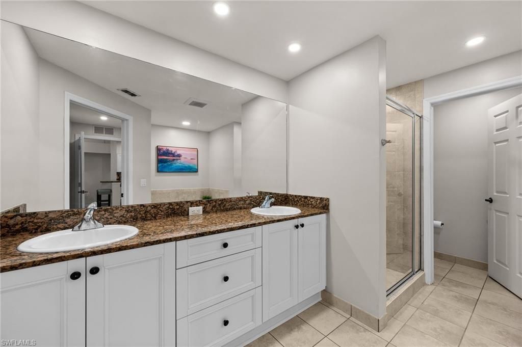 10100 Villagio Palms Way, Unit 202, Estero, FL 33928 Photo