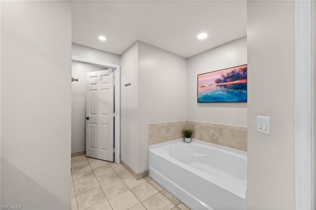 10100 Villagio Palms Way, Unit 202, Estero, FL 33928 Photo