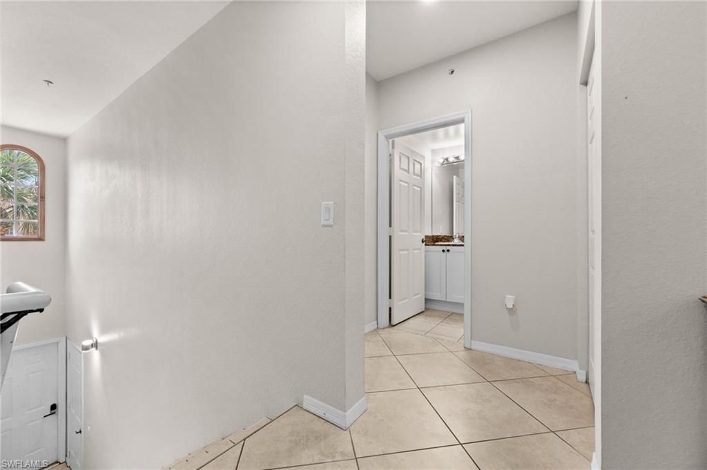 10100 Villagio Palms Way, Unit 202, Estero, FL 33928 Photo