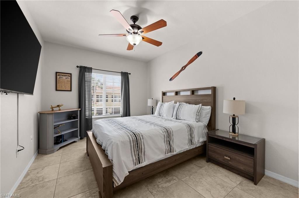 10100 Villagio Palms Way, Unit 202, Estero, FL 33928 Photo