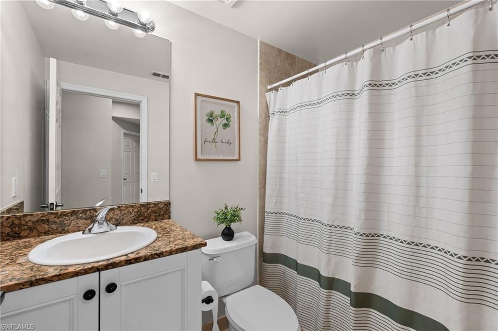 10100 Villagio Palms Way, Unit 202, Estero, FL 33928 Photo