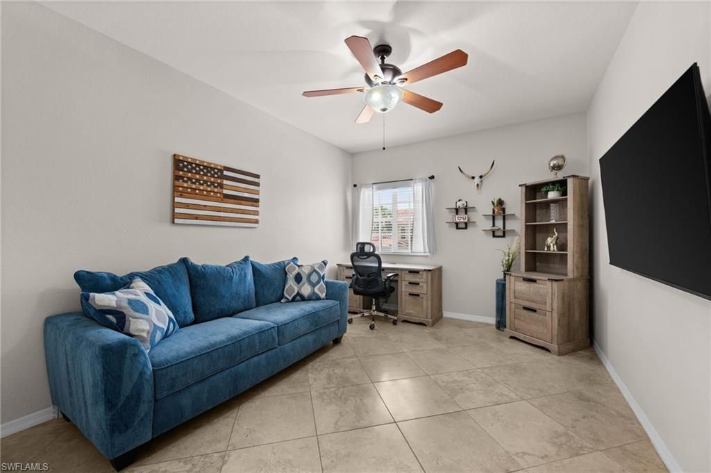 10100 Villagio Palms Way, Unit 202, Estero, FL 33928 Photo