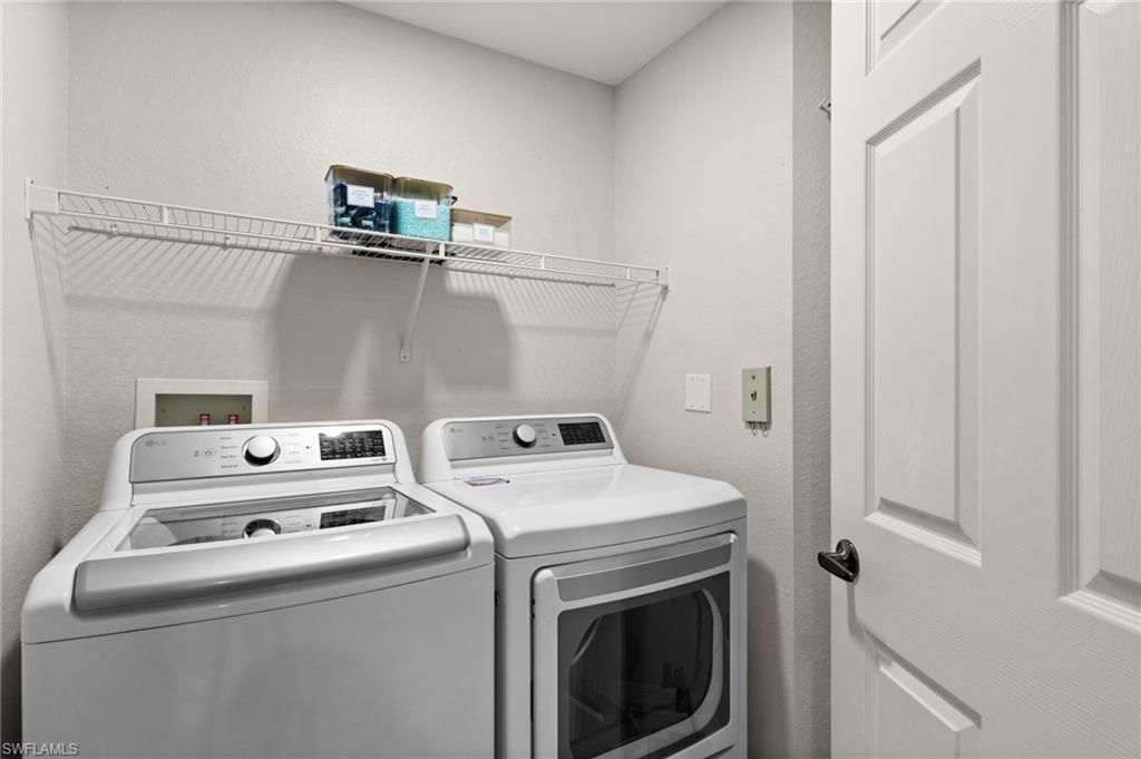 10100 Villagio Palms Way, Unit 202, Estero, FL 33928 Photo