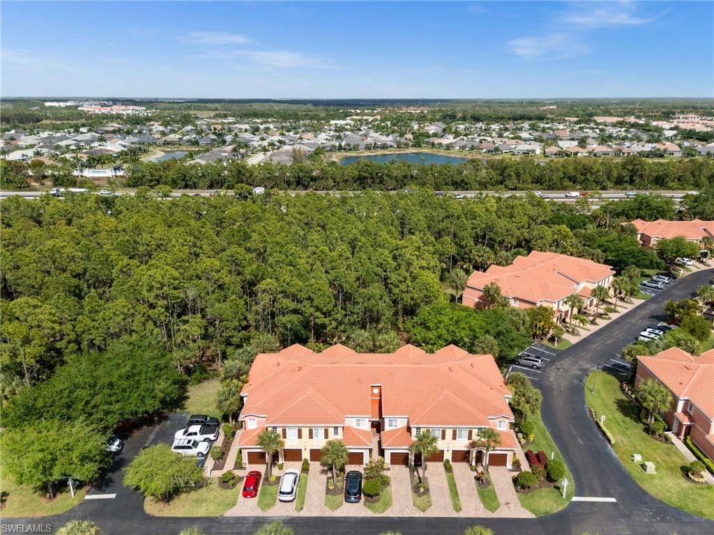10100 Villagio Palms Way, Unit 202, Estero, FL 33928 Photo