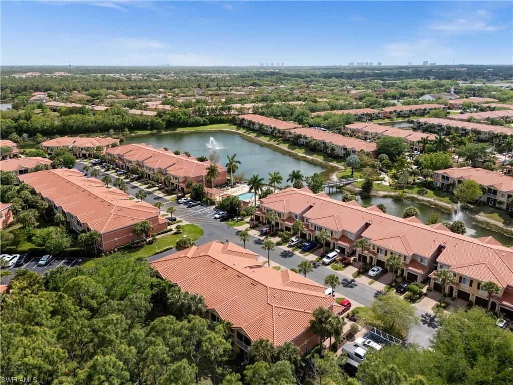 10100 Villagio Palms Way, Unit 202, Estero, FL 33928 Photo