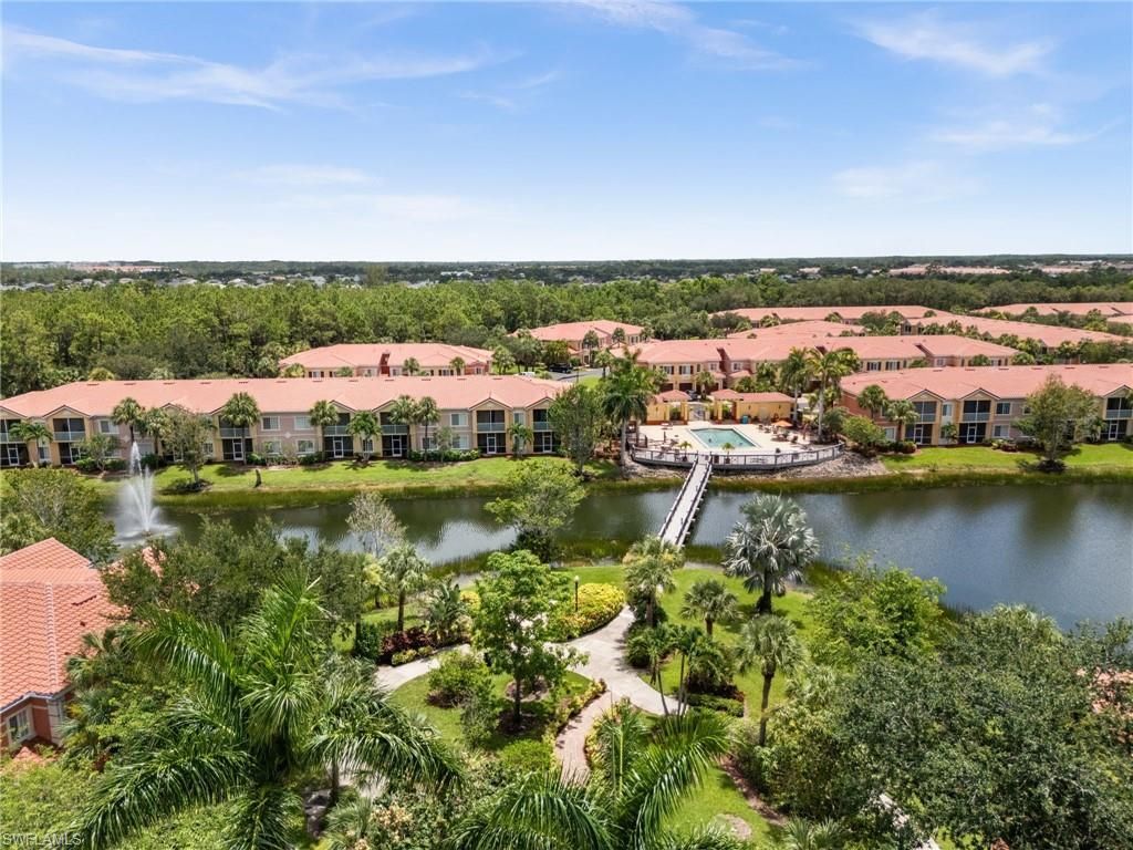 10100 Villagio Palms Way, Unit 202, Estero, FL 33928 Photo