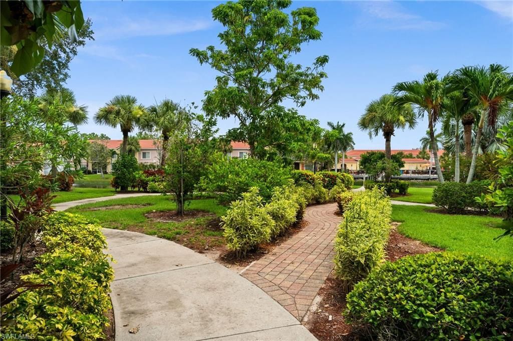 10100 Villagio Palms Way, Unit 202, Estero, FL 33928 Photo