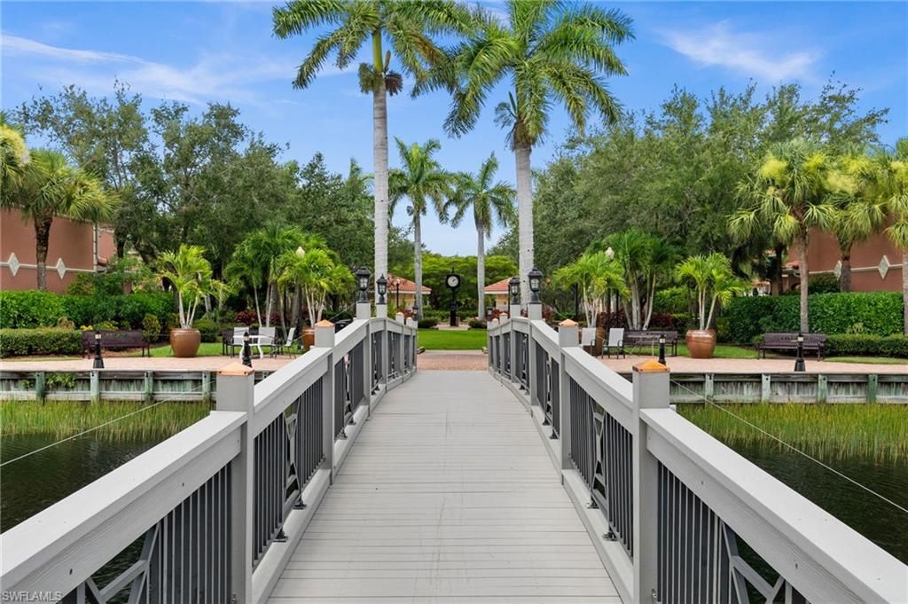 10100 Villagio Palms Way, Unit 202, Estero, FL 33928 Photo