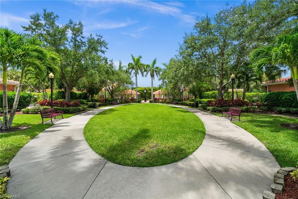 10100 Villagio Palms Way, Unit 202, Estero, FL 33928 Photo