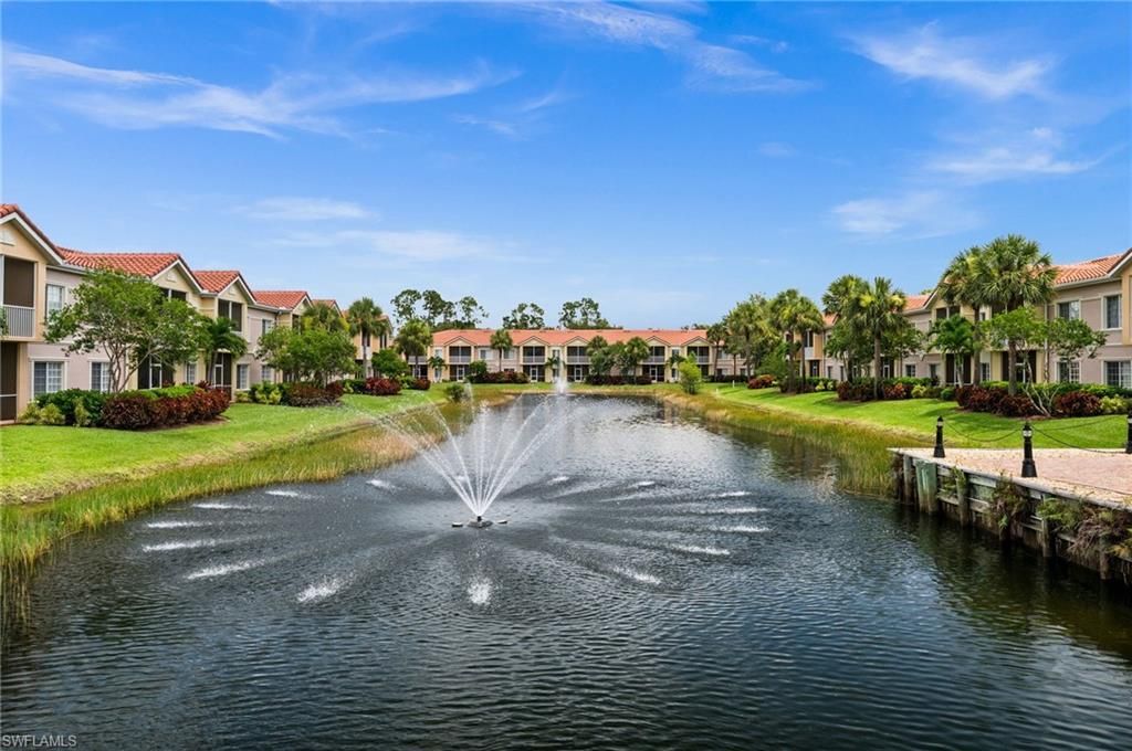 10100 Villagio Palms Way, Unit 202, Estero, FL 33928 Photo