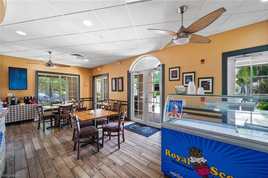 10100 Villagio Palms Way, Unit 202, Estero, FL 33928 Photo