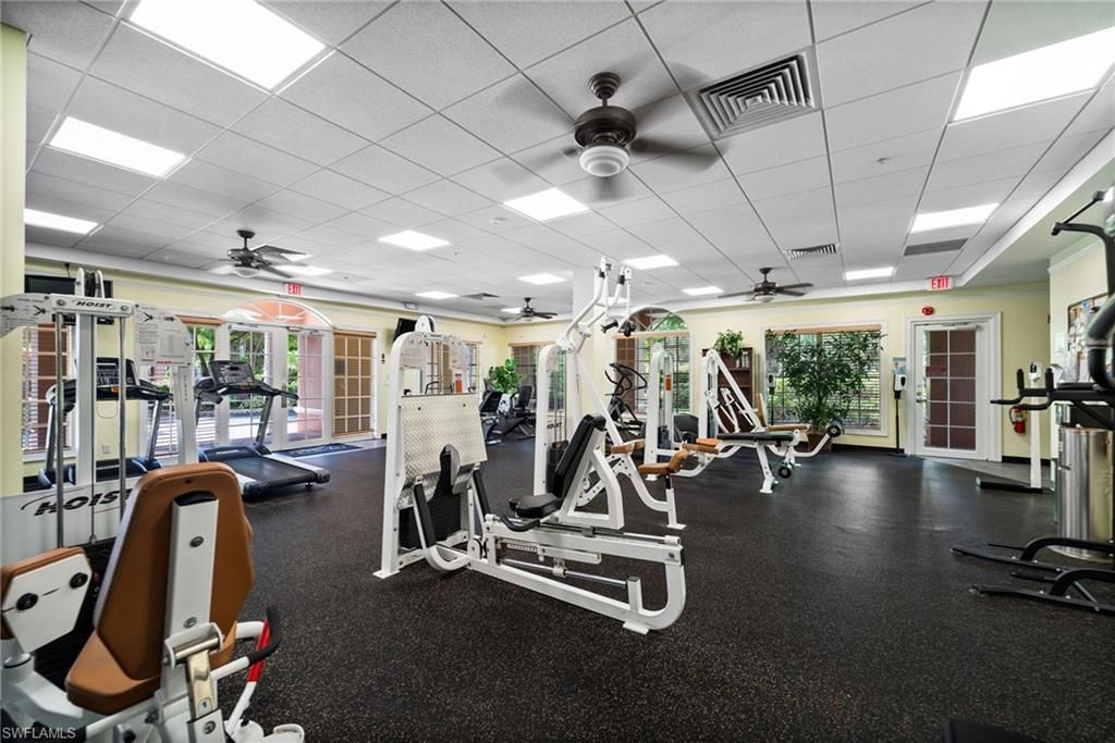 10100 Villagio Palms Way, Unit 202, Estero, FL 33928 Photo