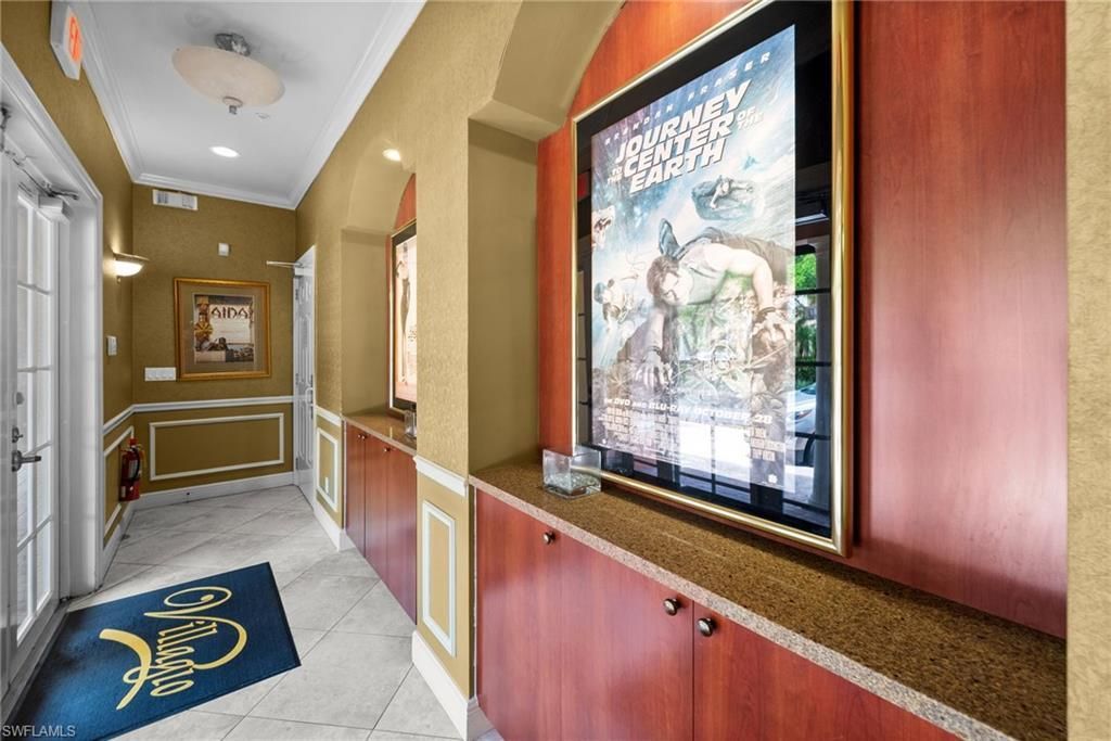 10100 Villagio Palms Way, Unit 202, Estero, FL 33928 Photo