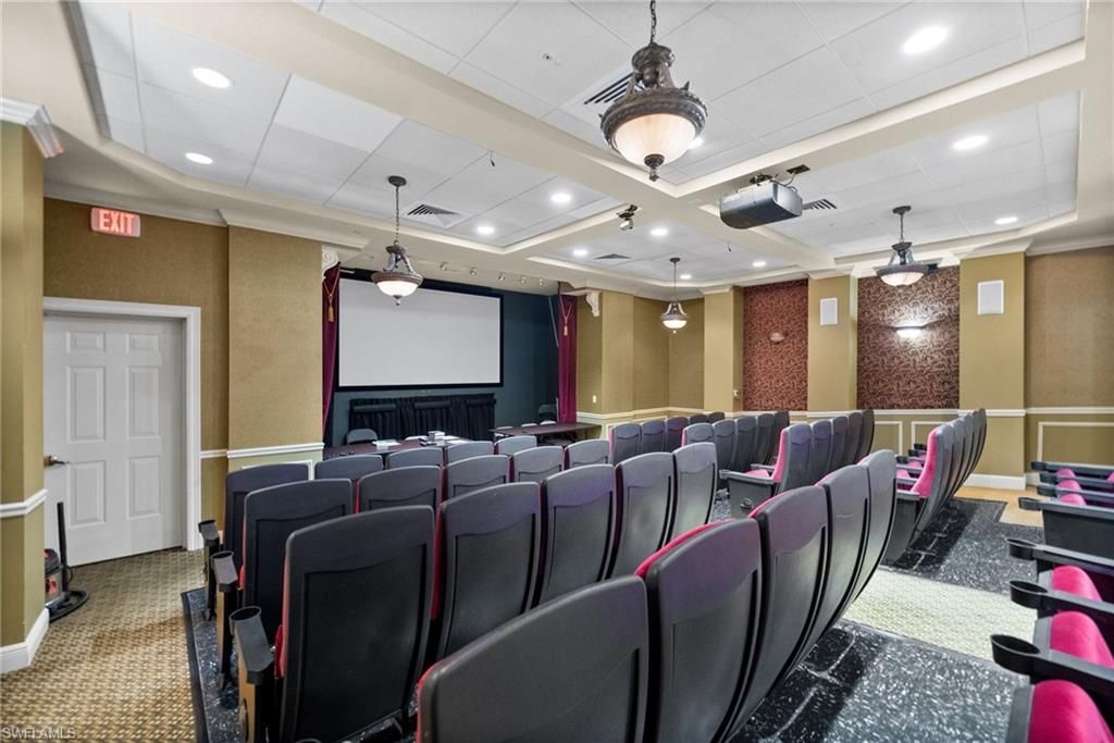 10100 Villagio Palms Way, Unit 202, Estero, FL 33928 Photo