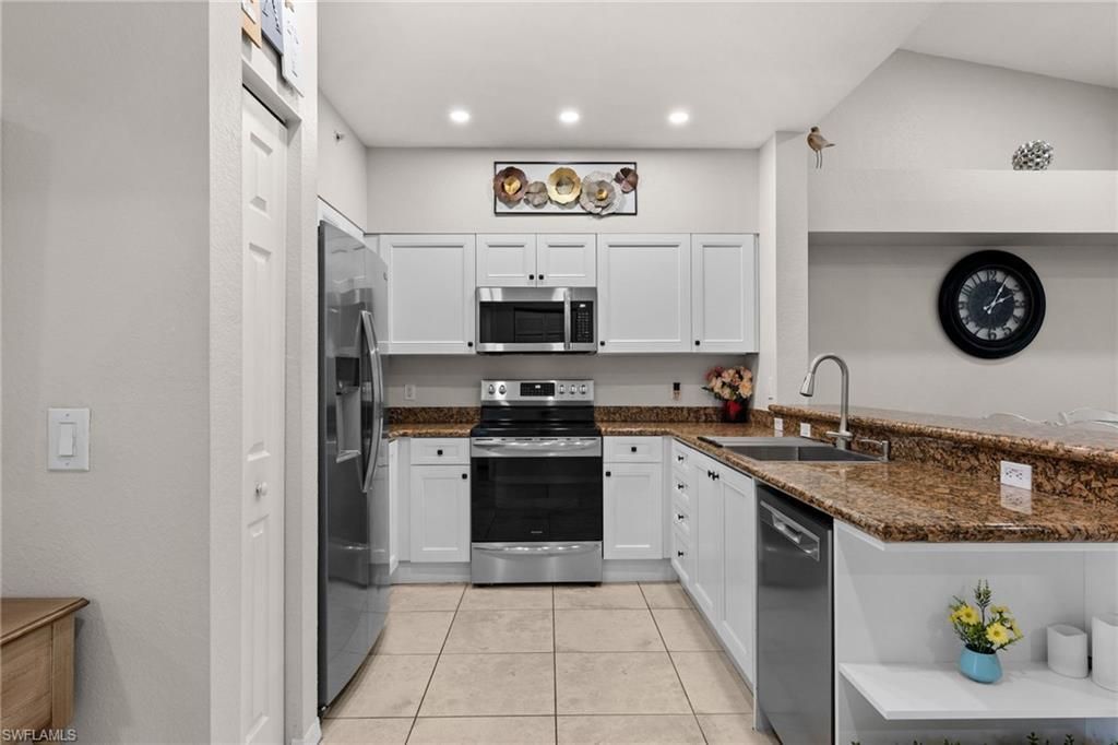 10100 Villagio Palms Way, Unit 202, Estero, FL 33928 Photo