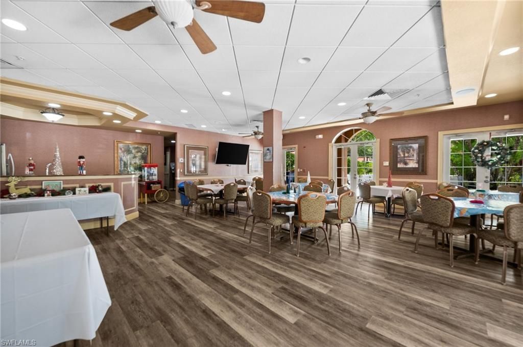 10100 Villagio Palms Way, Unit 202, Estero, FL 33928 Photo