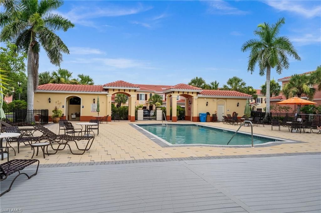 10100 Villagio Palms Way, Unit 202, Estero, FL 33928 Photo