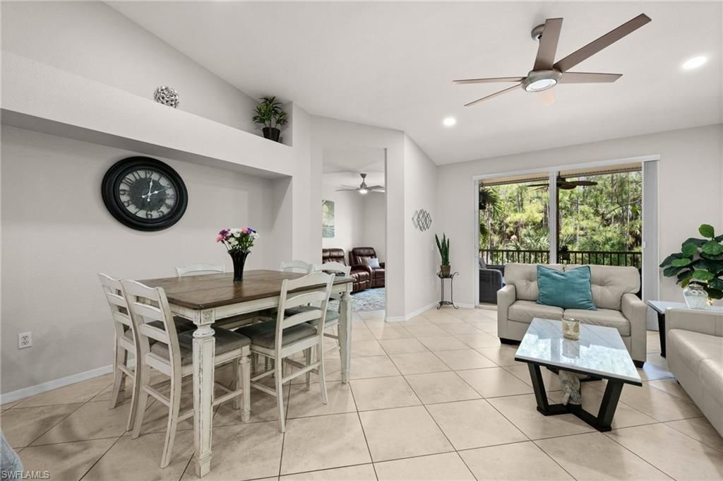 10100 Villagio Palms Way, Unit 202, Estero, FL 33928 Photo