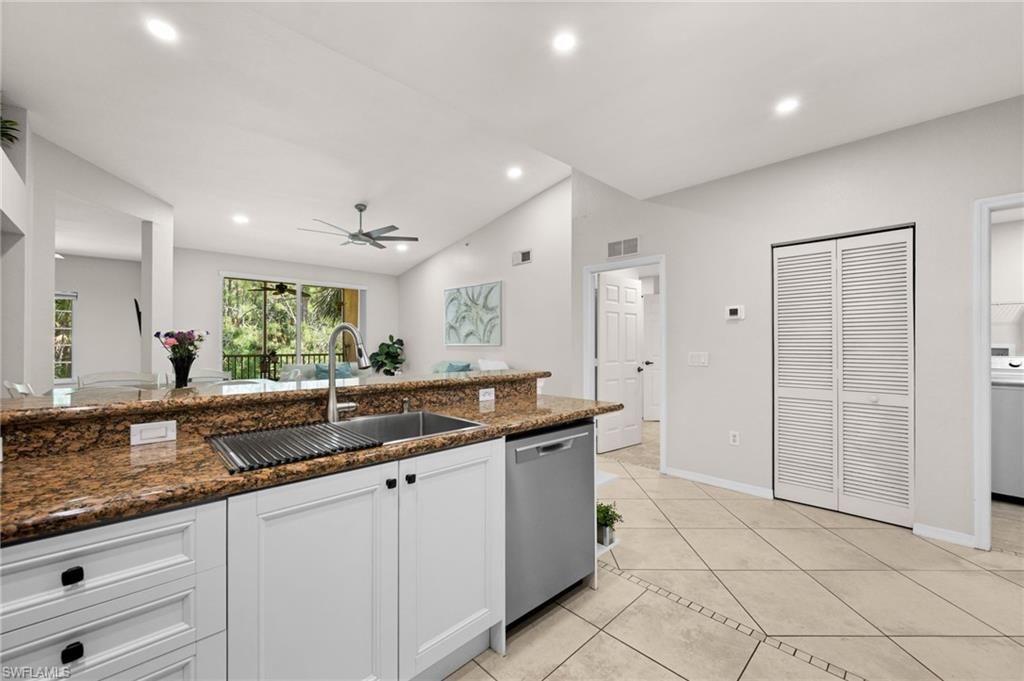 10100 Villagio Palms Way, Unit 202, Estero, FL 33928 Photo