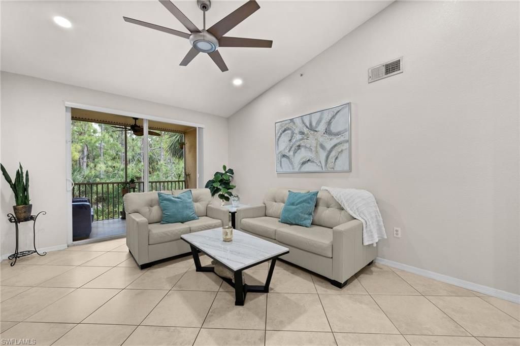 10100 Villagio Palms Way, Unit 202, Estero, FL 33928 Photo