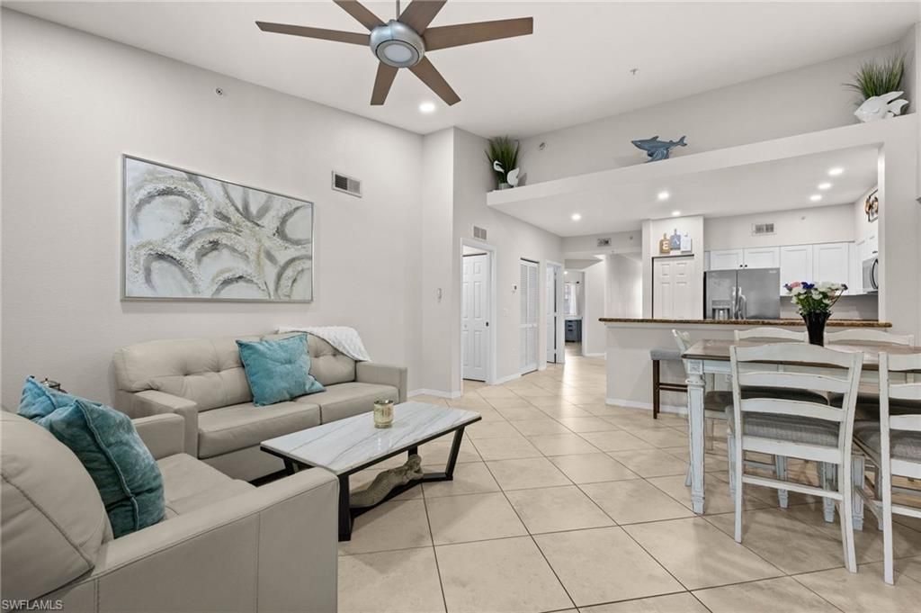 10100 Villagio Palms Way, Unit 202, Estero, FL 33928 Photo