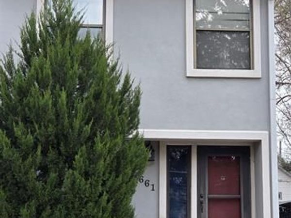 661 Shooks Lane, Colorado Springs, CO 80903