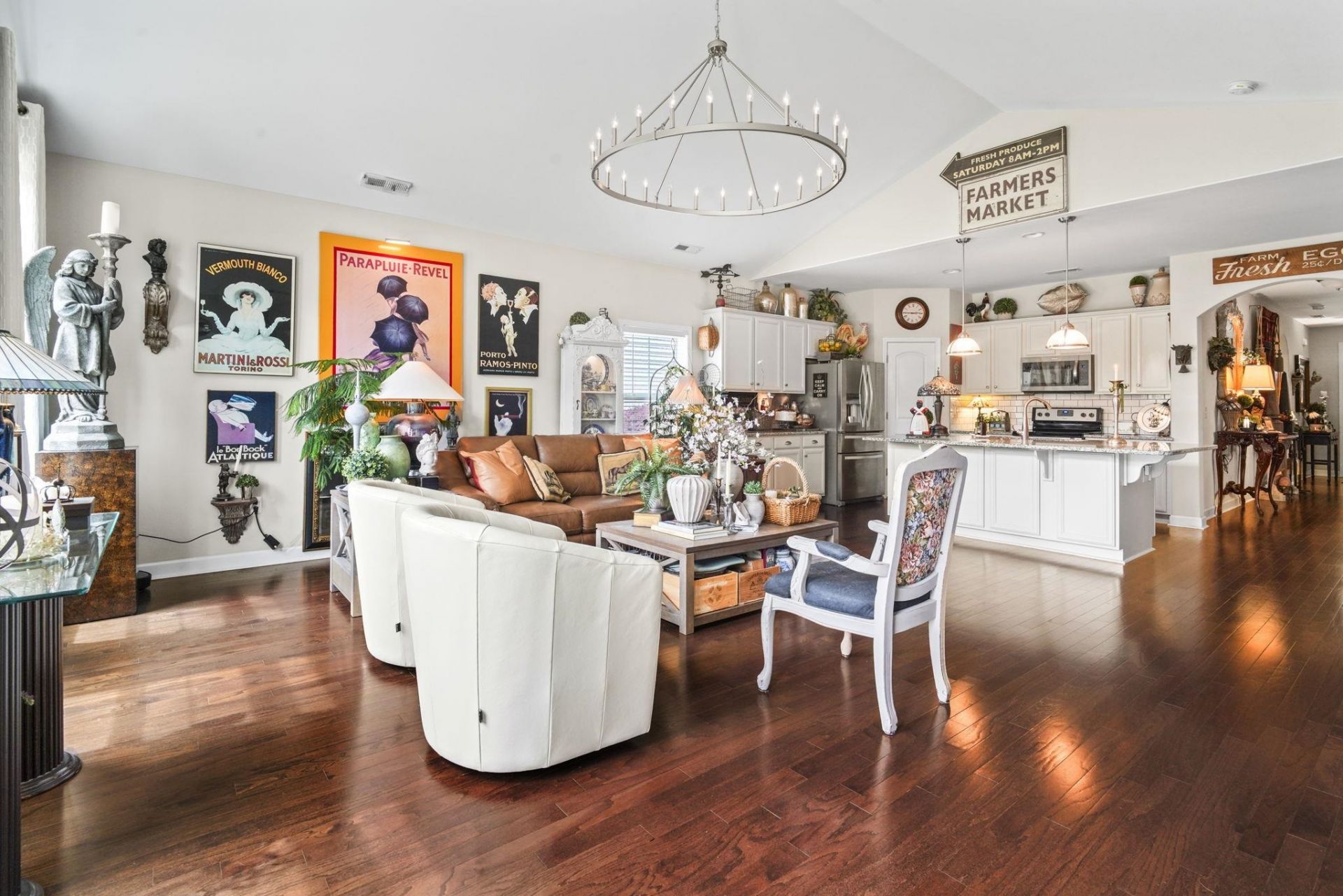 5558 Plantersville Pl. Photo 10