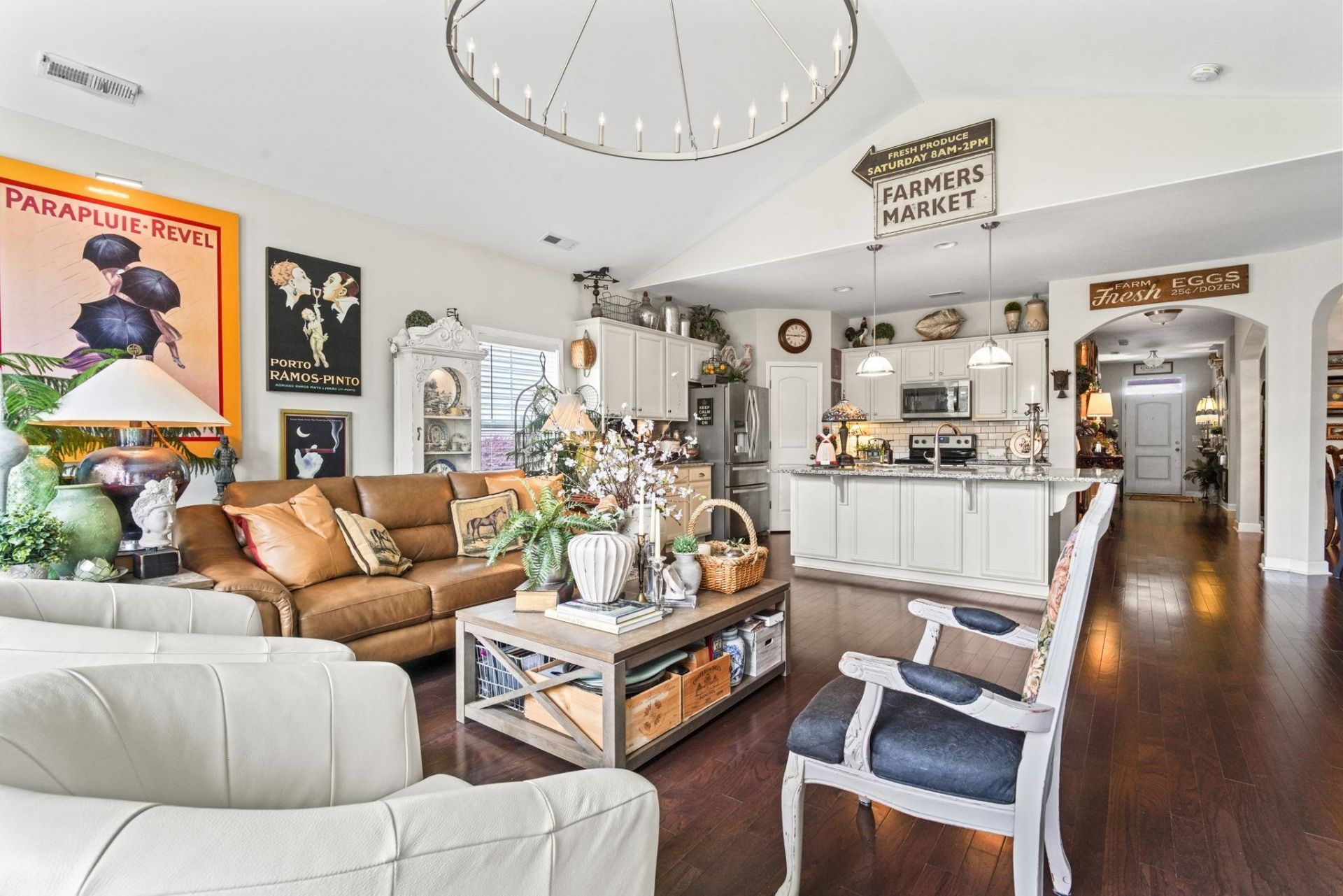 5558 Plantersville Pl. Photo 11