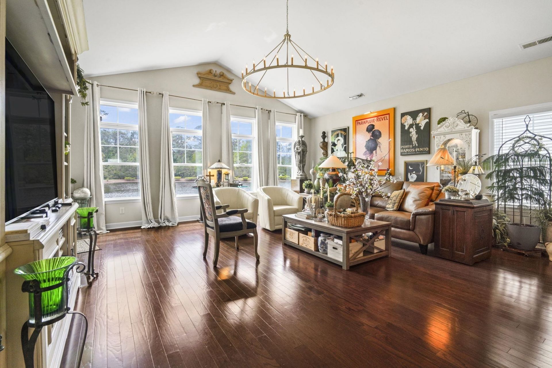 5558 Plantersville Pl. Photo 12