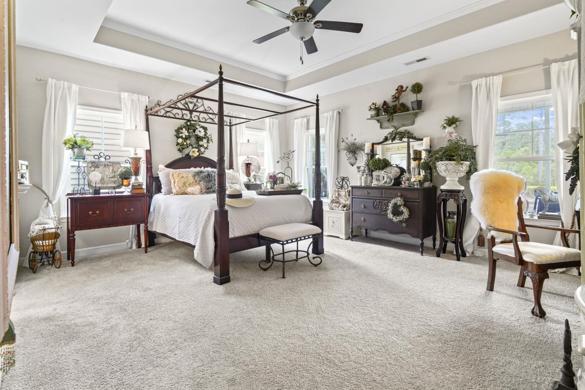 5558 Plantersville Pl. Photo 13