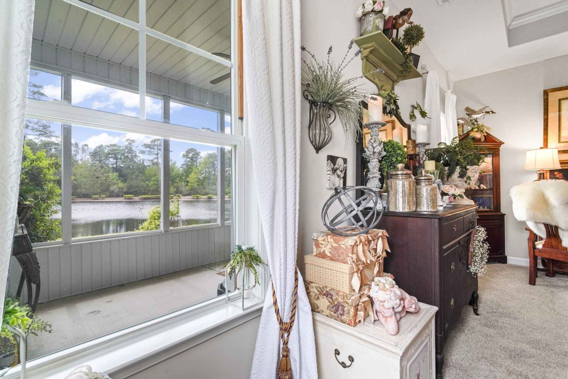 5558 Plantersville Pl. Photo 14