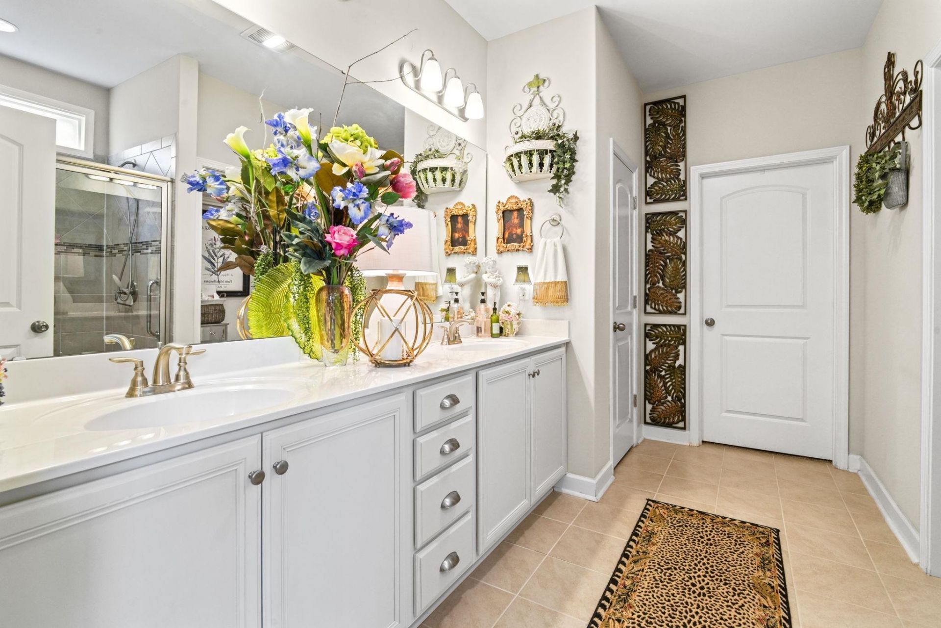 5558 Plantersville Pl. Photo 15