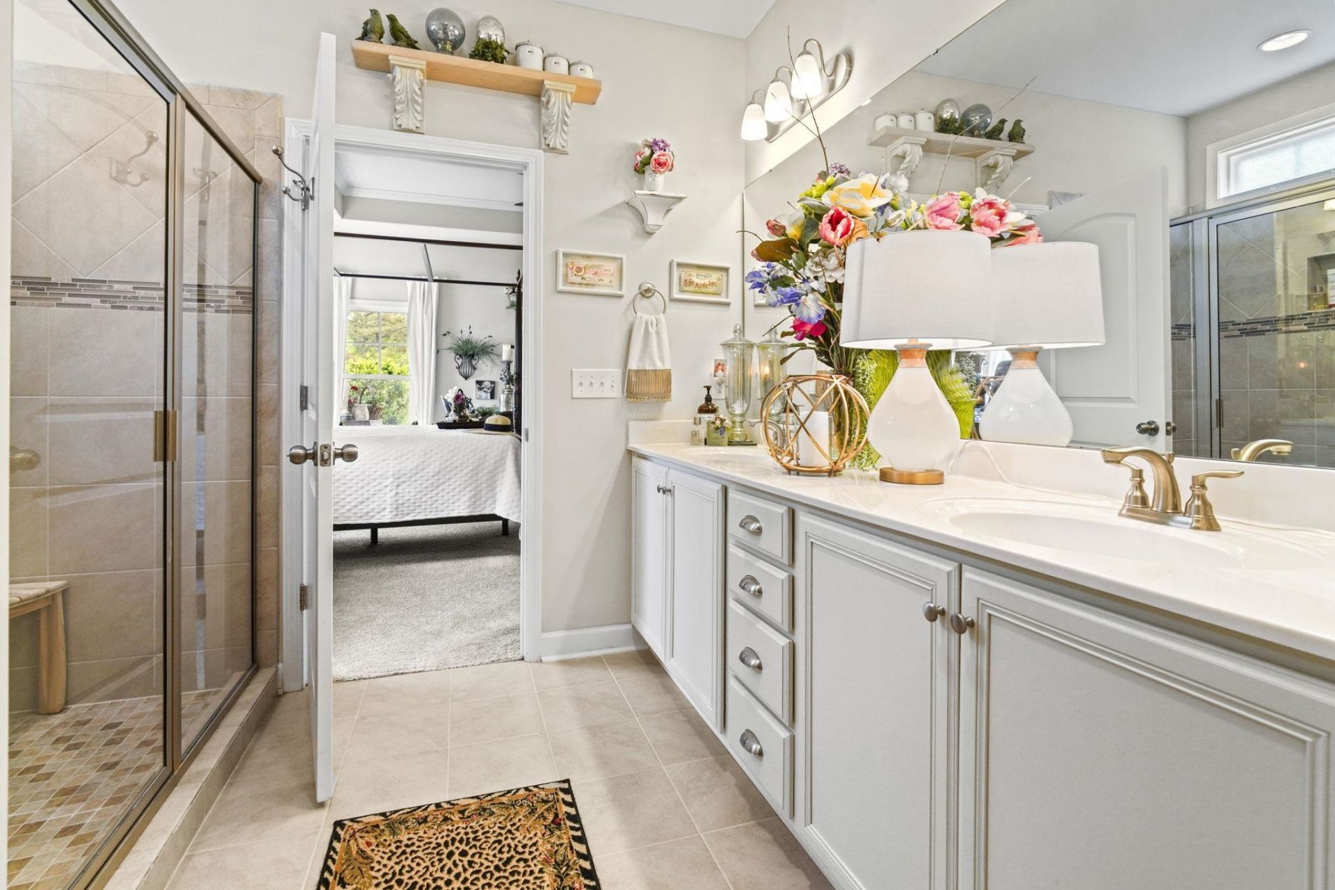 5558 Plantersville Pl. Photo 16