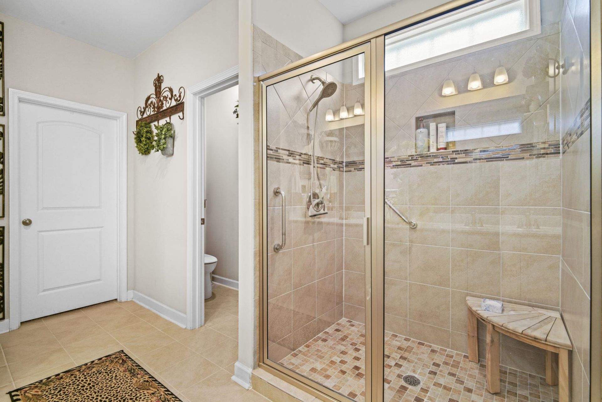 5558 Plantersville Pl. Photo 17