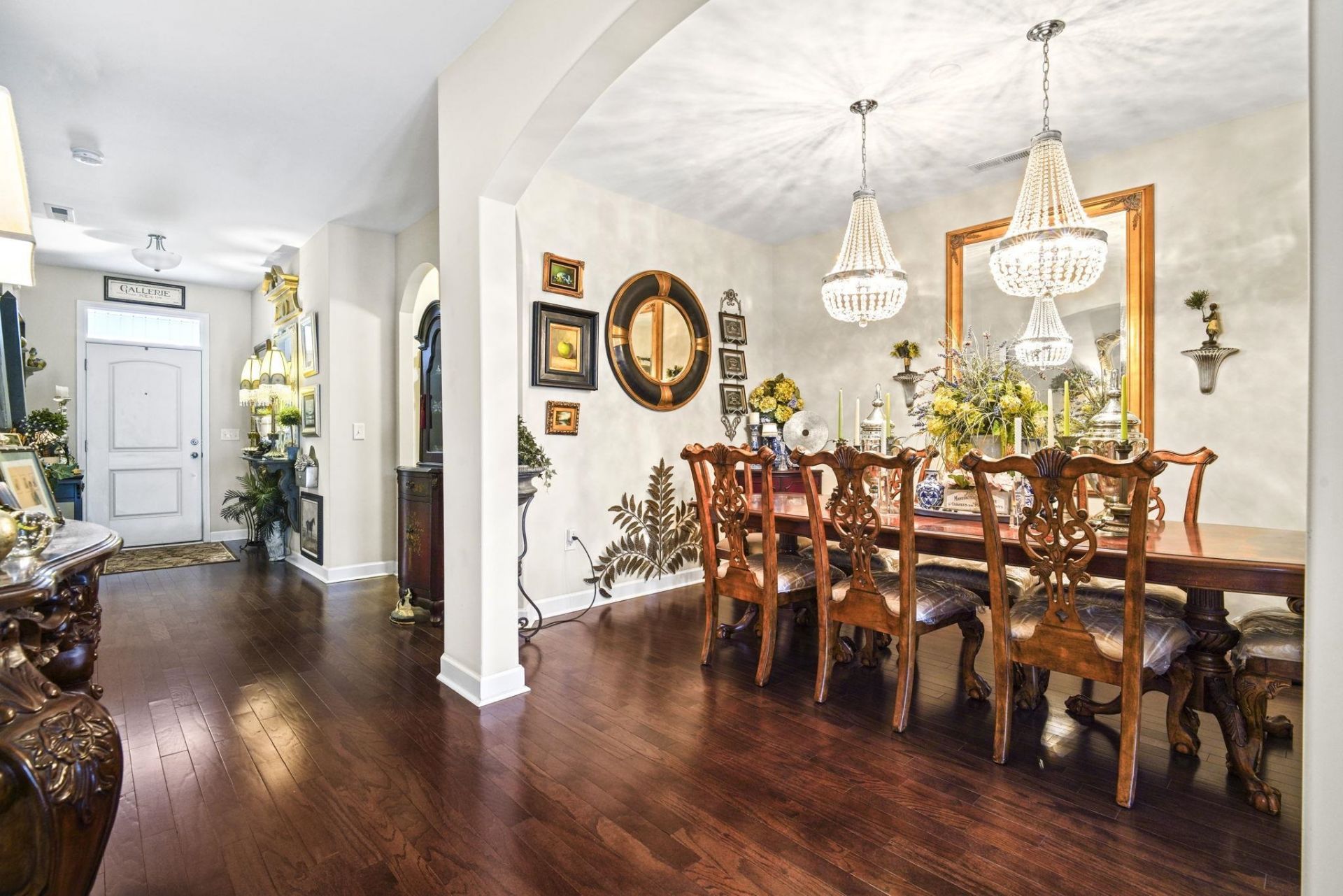 5558 Plantersville Pl. Photo 18