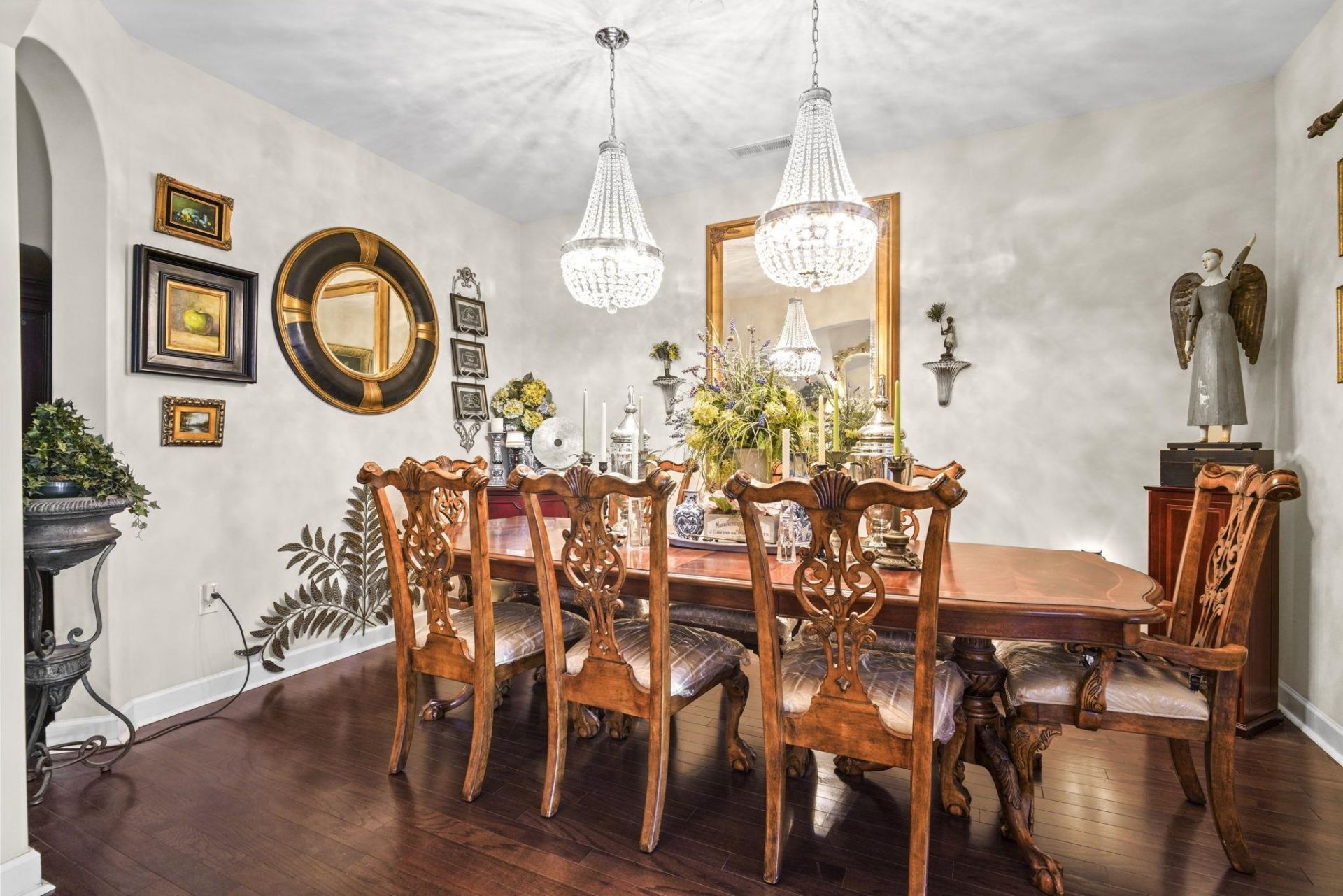 5558 Plantersville Pl. Photo 19