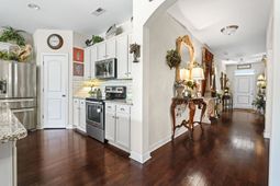 5558 Plantersville Pl. photo 4