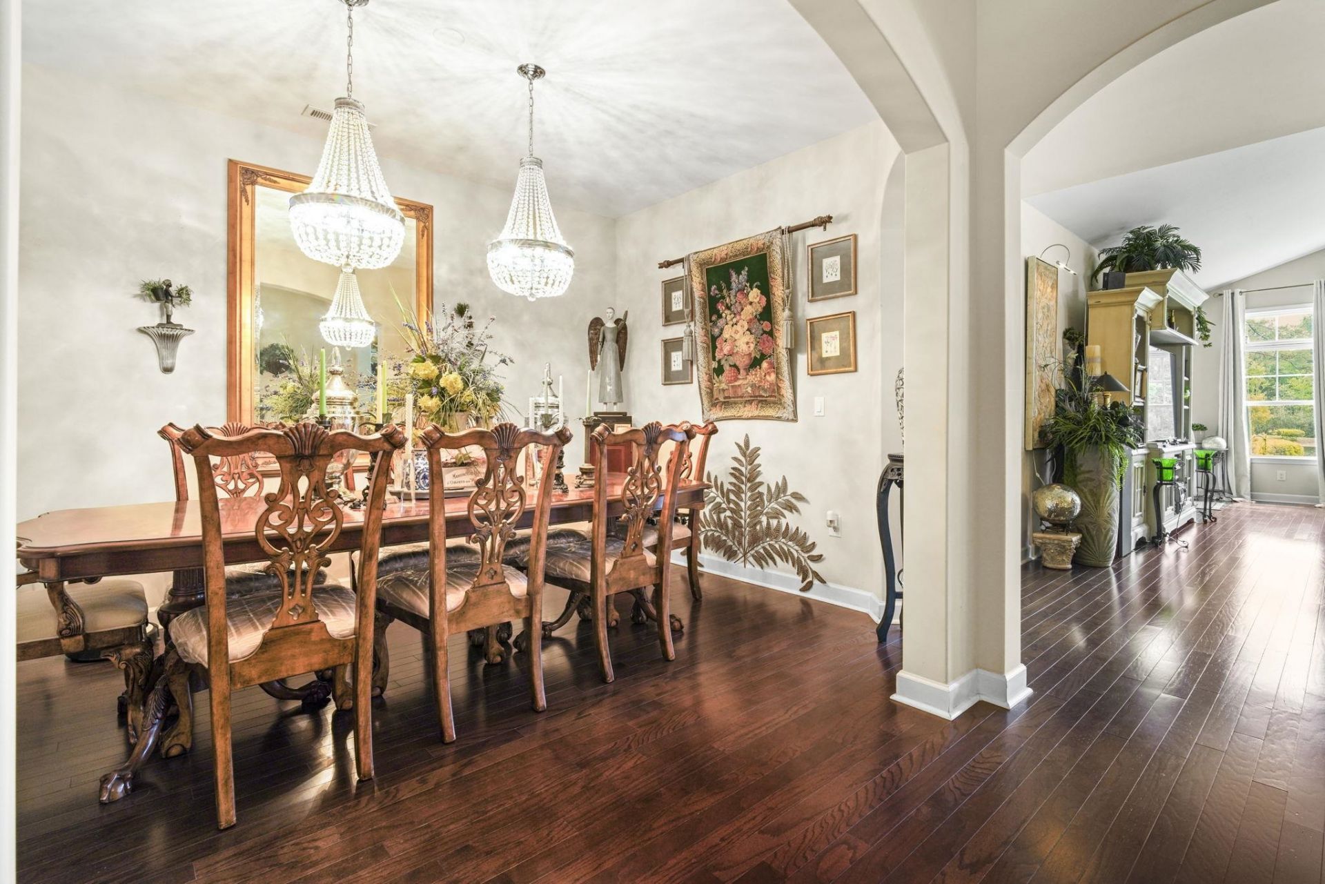 5558 Plantersville Pl. Photo 20