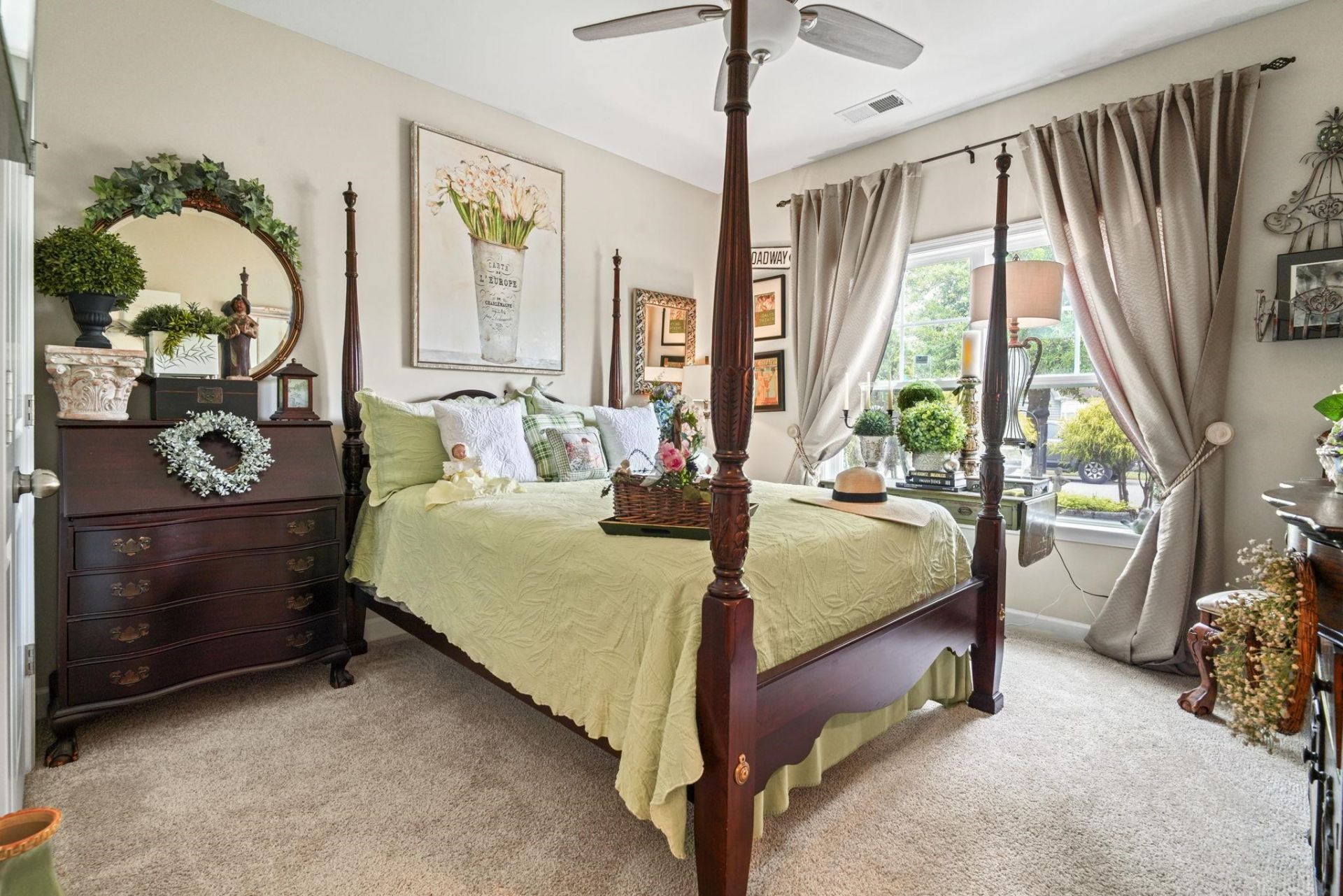 5558 Plantersville Pl. Photo 21