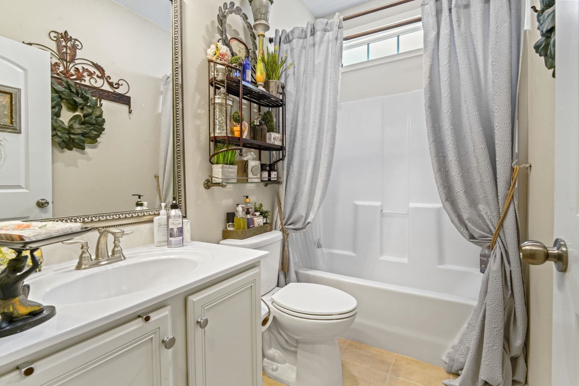 5558 Plantersville Pl. Photo 22