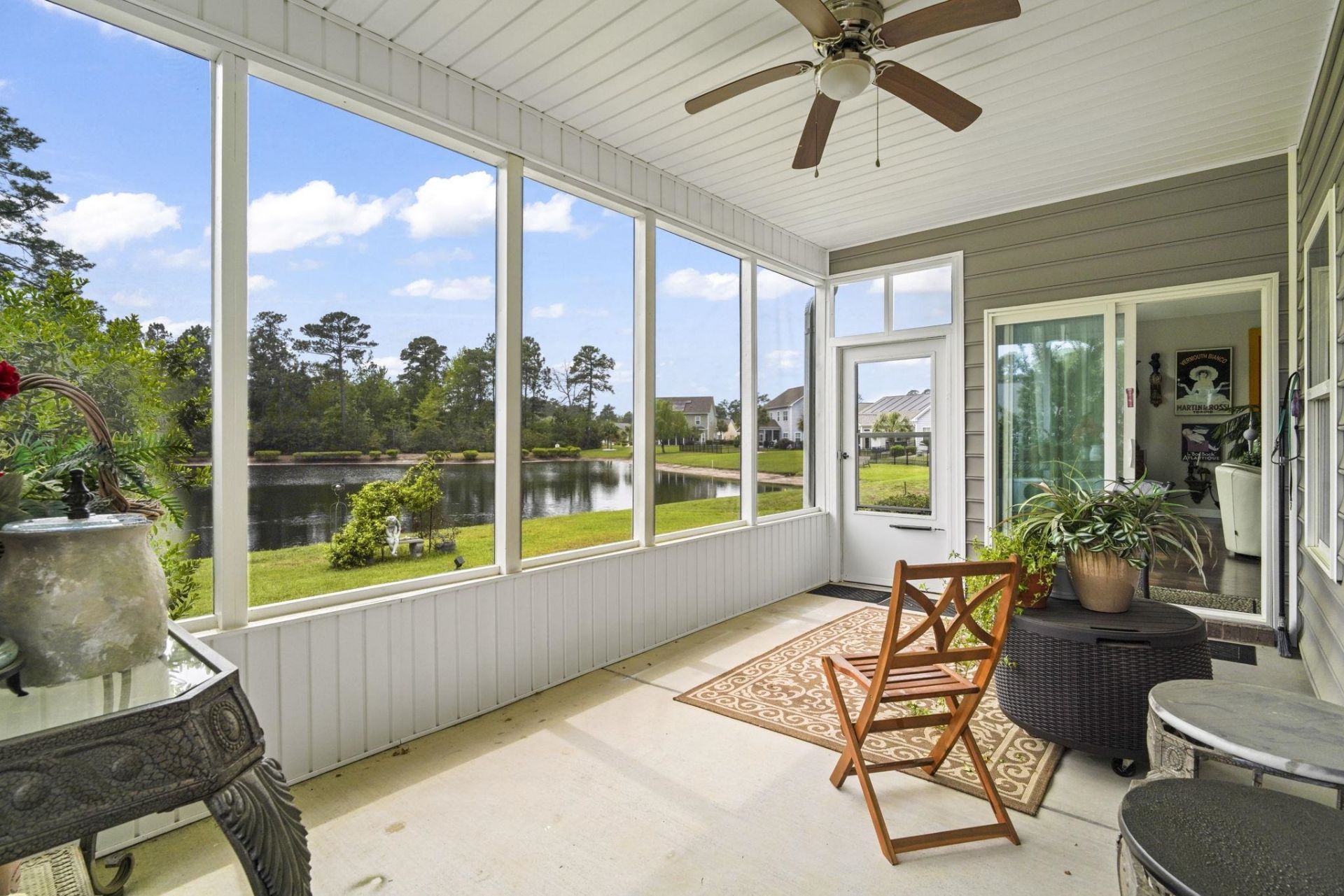 5558 Plantersville Pl. Photo 25